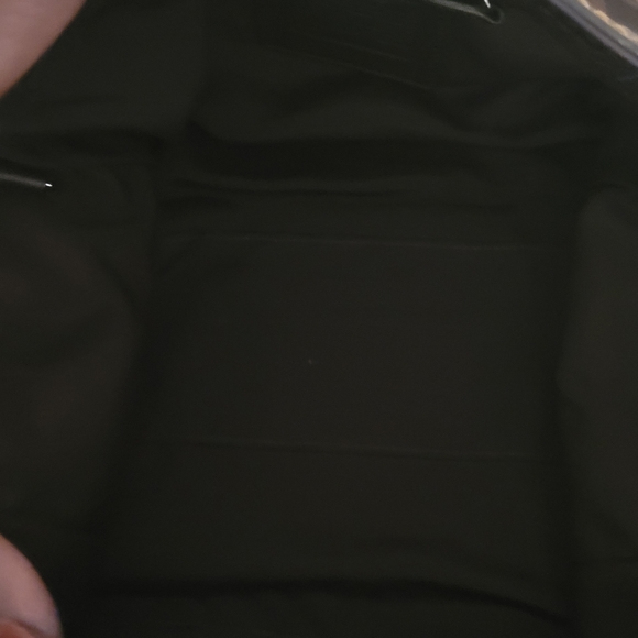 Handbag - Picture 2 of 2